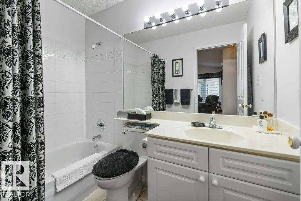 57A ERIN RIDGE Drive