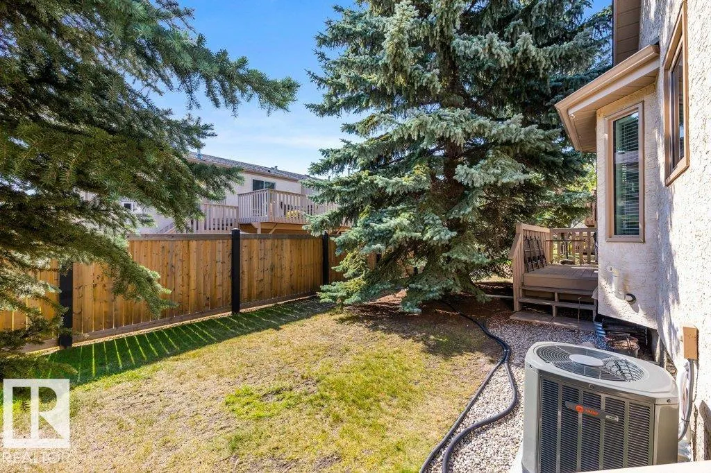 57A ERIN RIDGE Drive