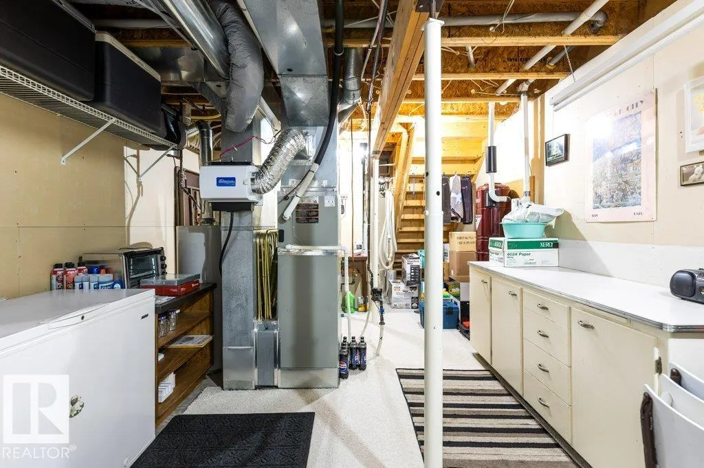 57A ERIN RIDGE Drive