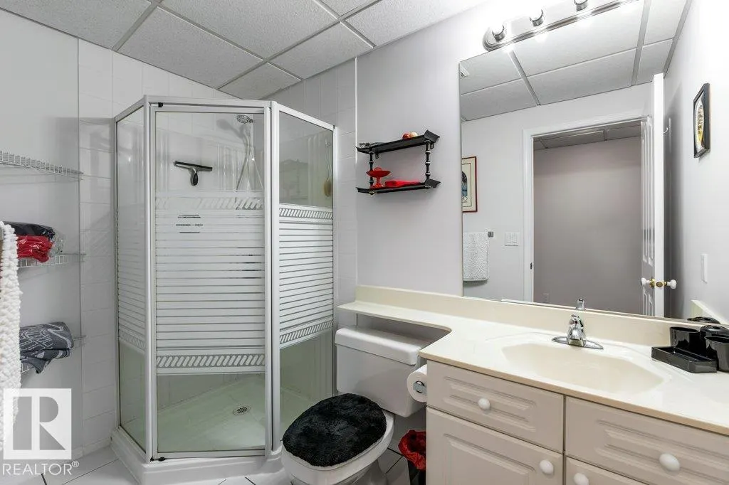 57A ERIN RIDGE Drive