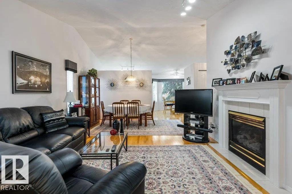 57A ERIN RIDGE Drive