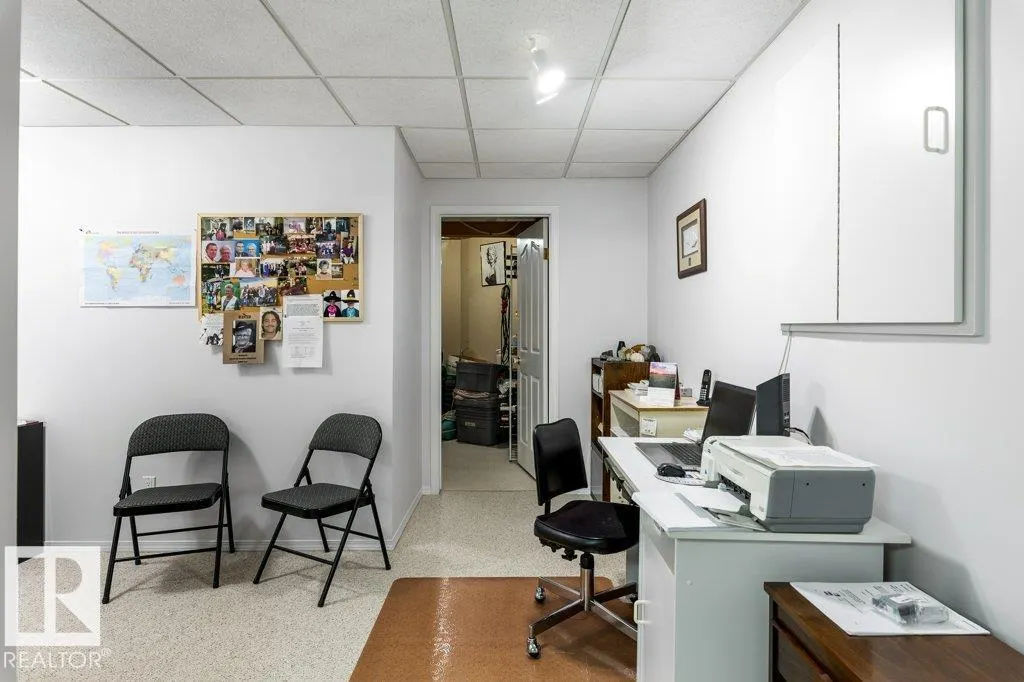 57A ERIN RIDGE Drive