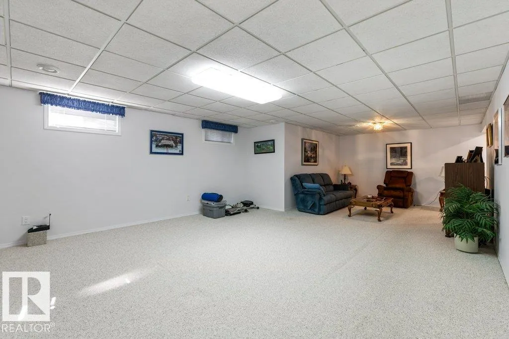 57A ERIN RIDGE Drive