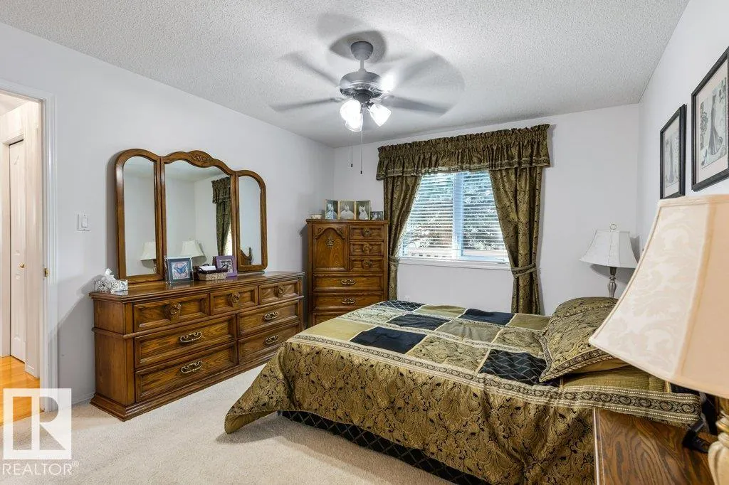 57A ERIN RIDGE Drive