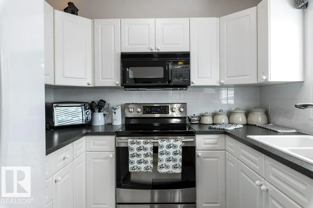 57A ERIN RIDGE Drive