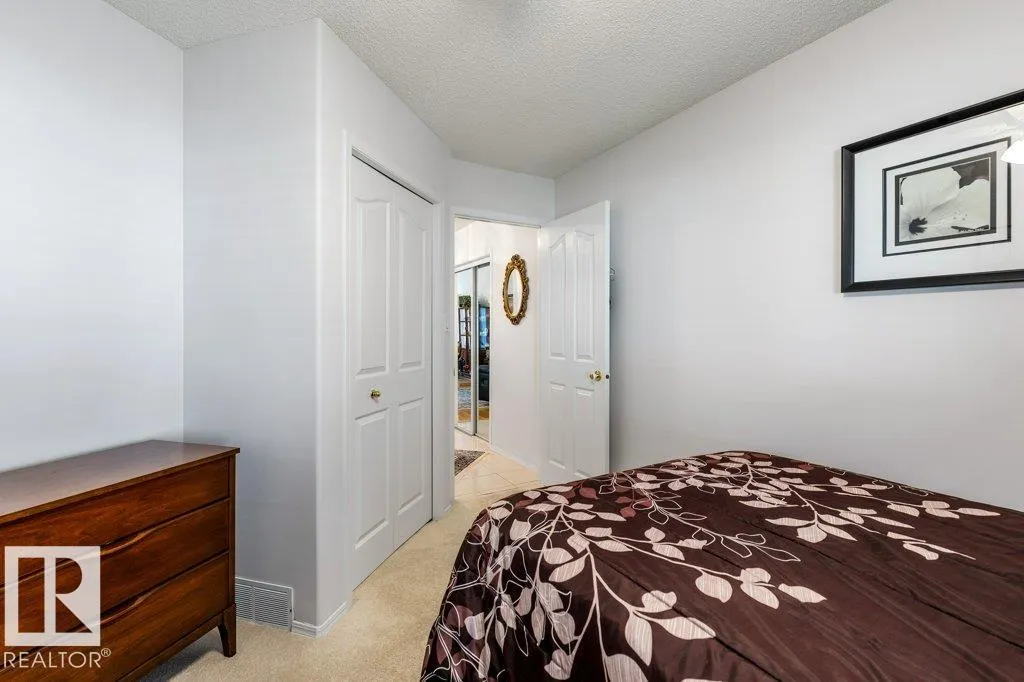 57A ERIN RIDGE Drive