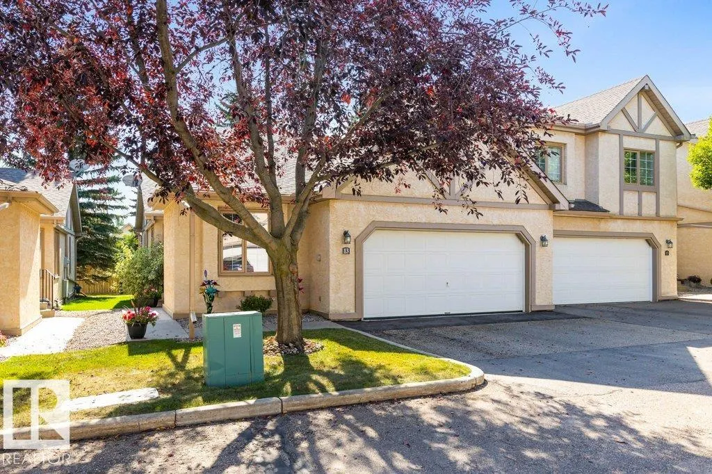 57A ERIN RIDGE Drive