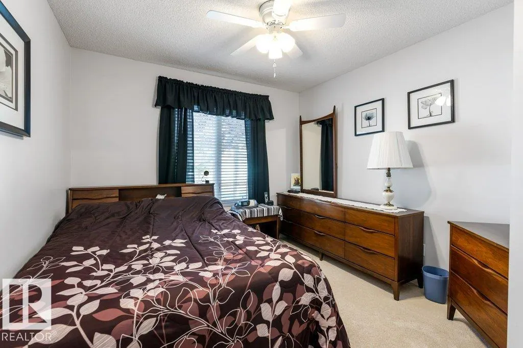 57A ERIN RIDGE Drive