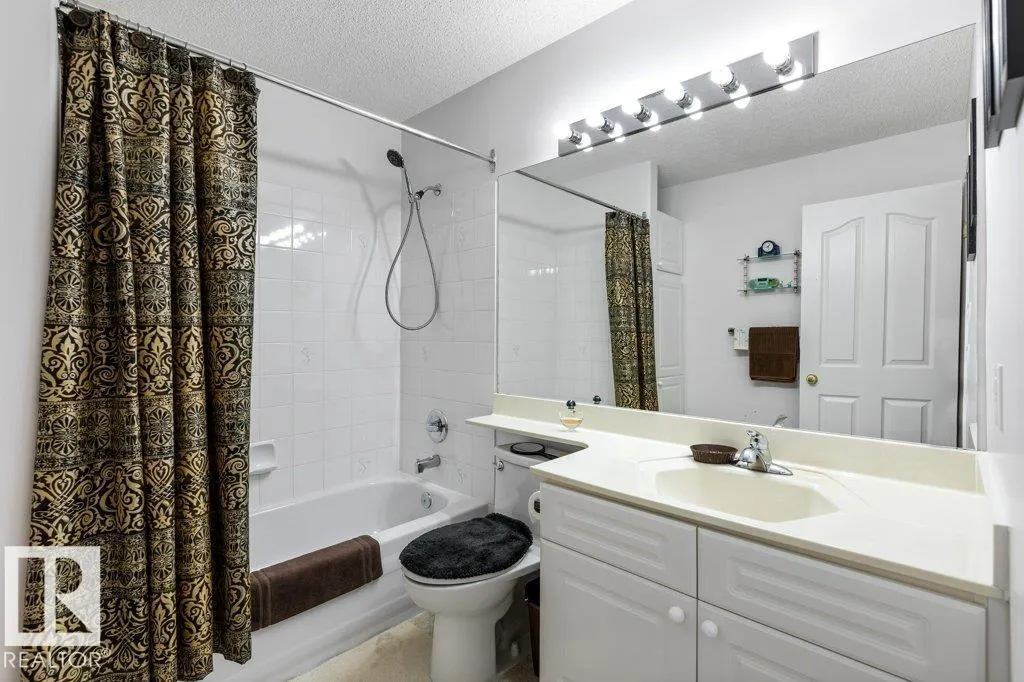 57A ERIN RIDGE Drive