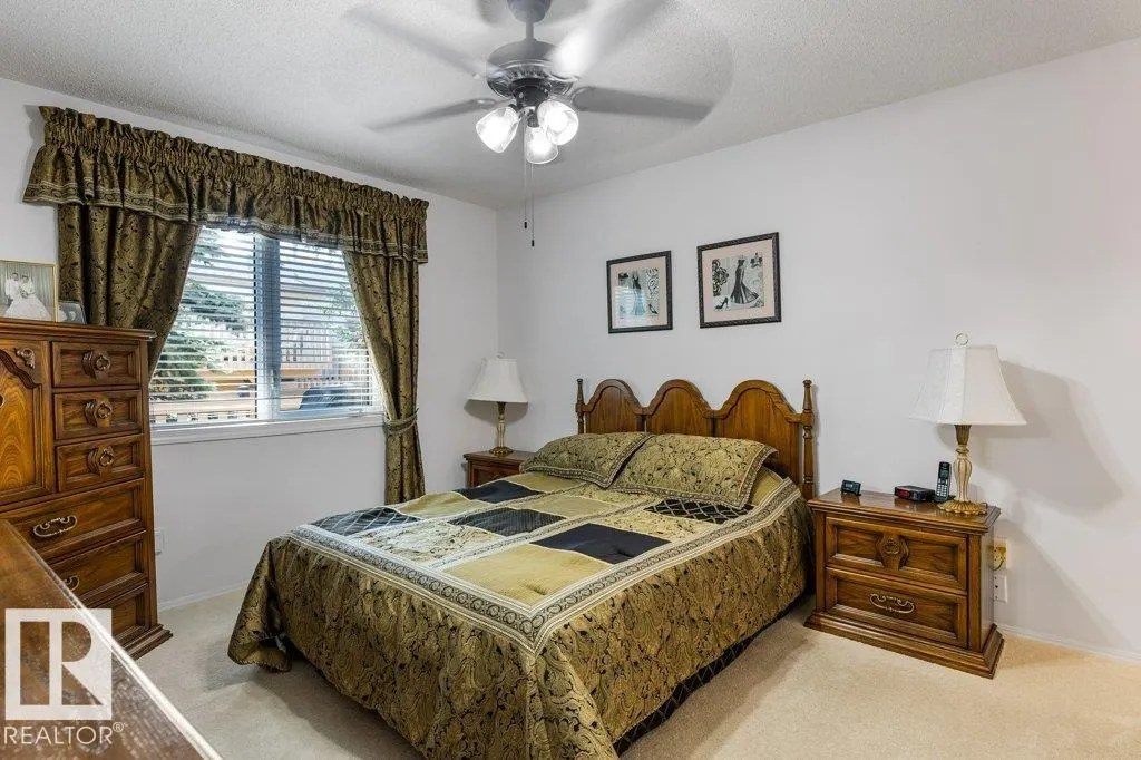 57A ERIN RIDGE Drive