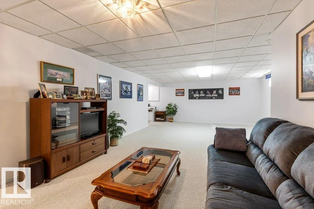 57A ERIN RIDGE Drive