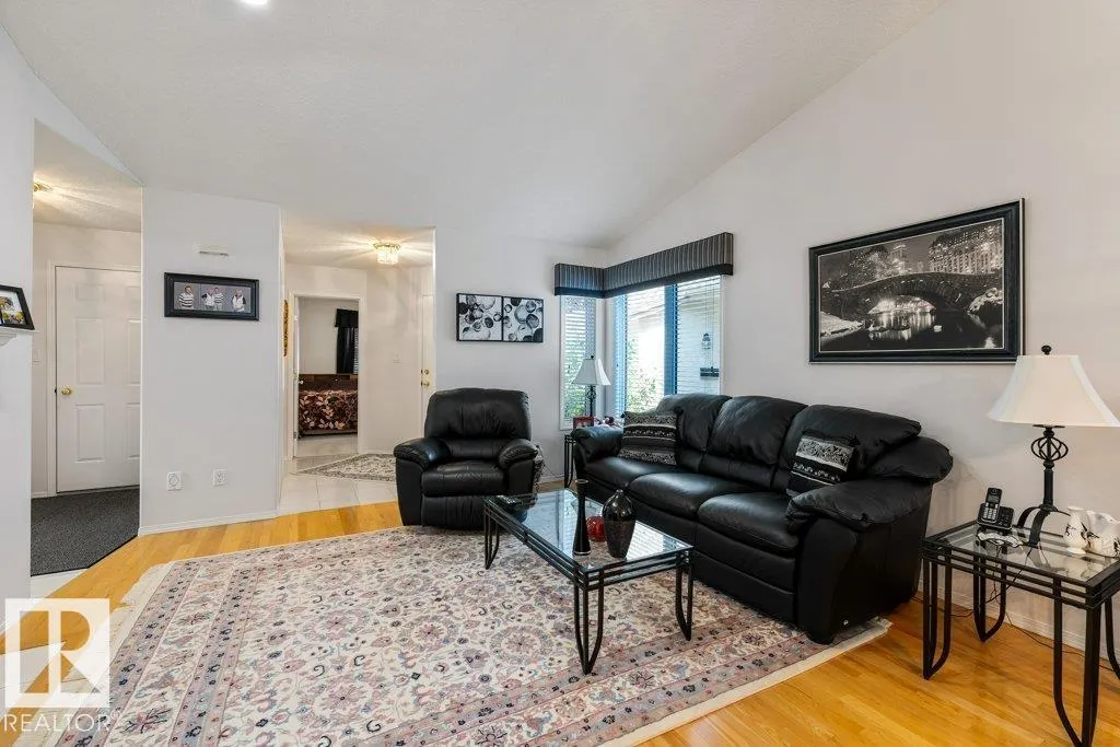 57A ERIN RIDGE Drive