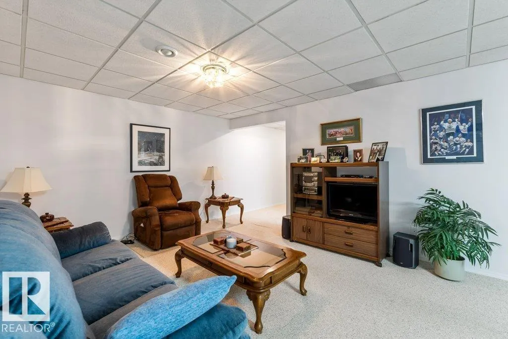 57A ERIN RIDGE Drive