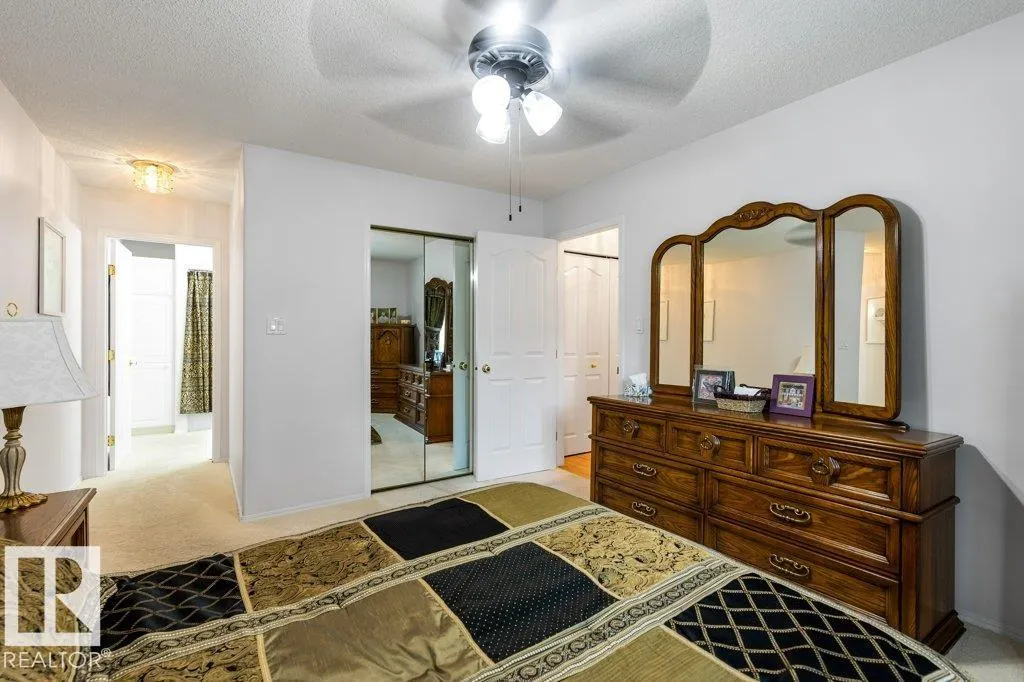 57A ERIN RIDGE Drive