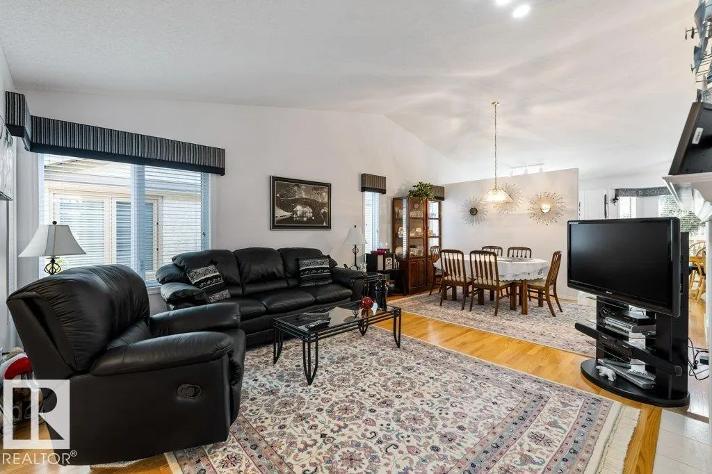 57A ERIN RIDGE Drive