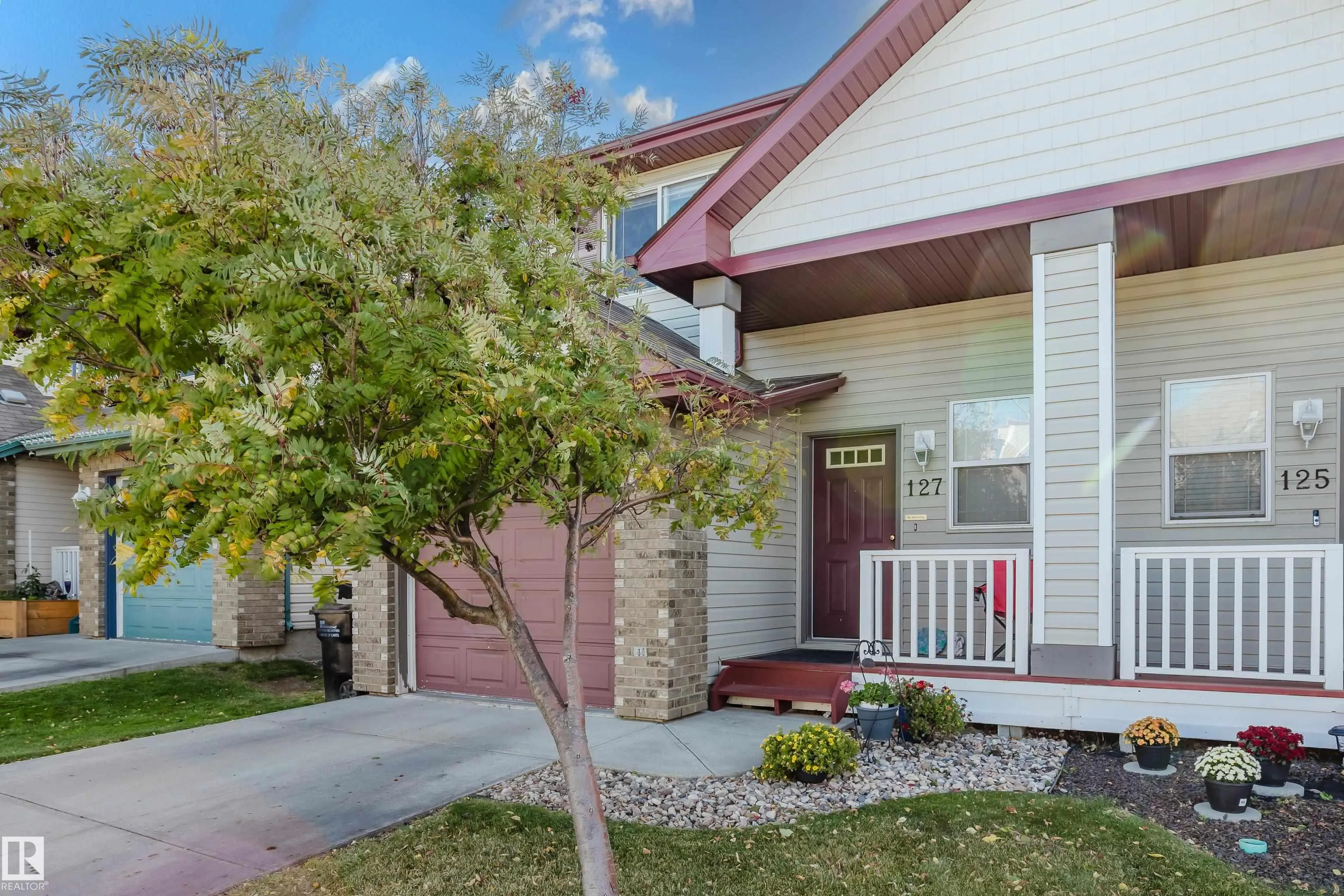 700 BOTHWELL Drive