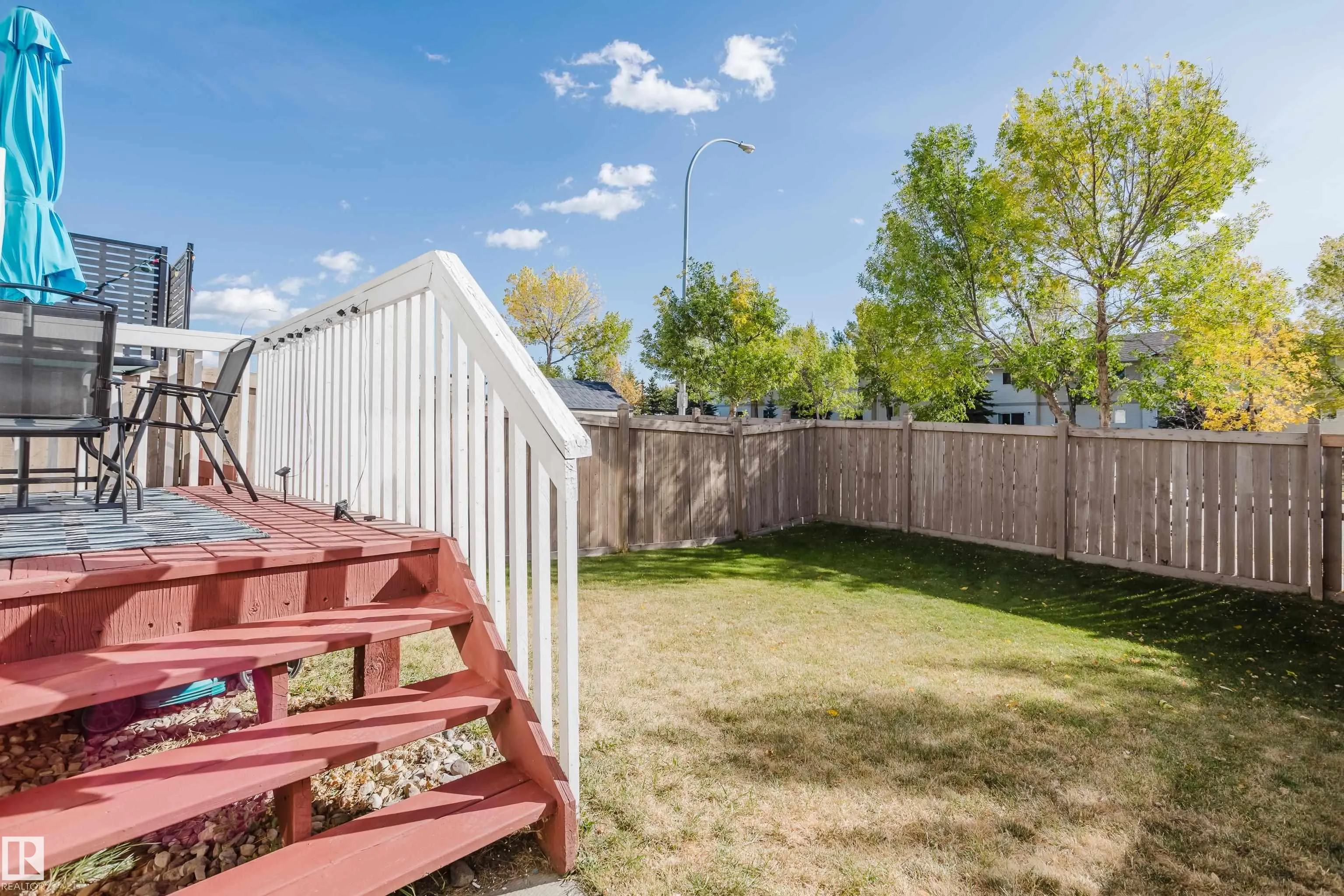 700 BOTHWELL Drive