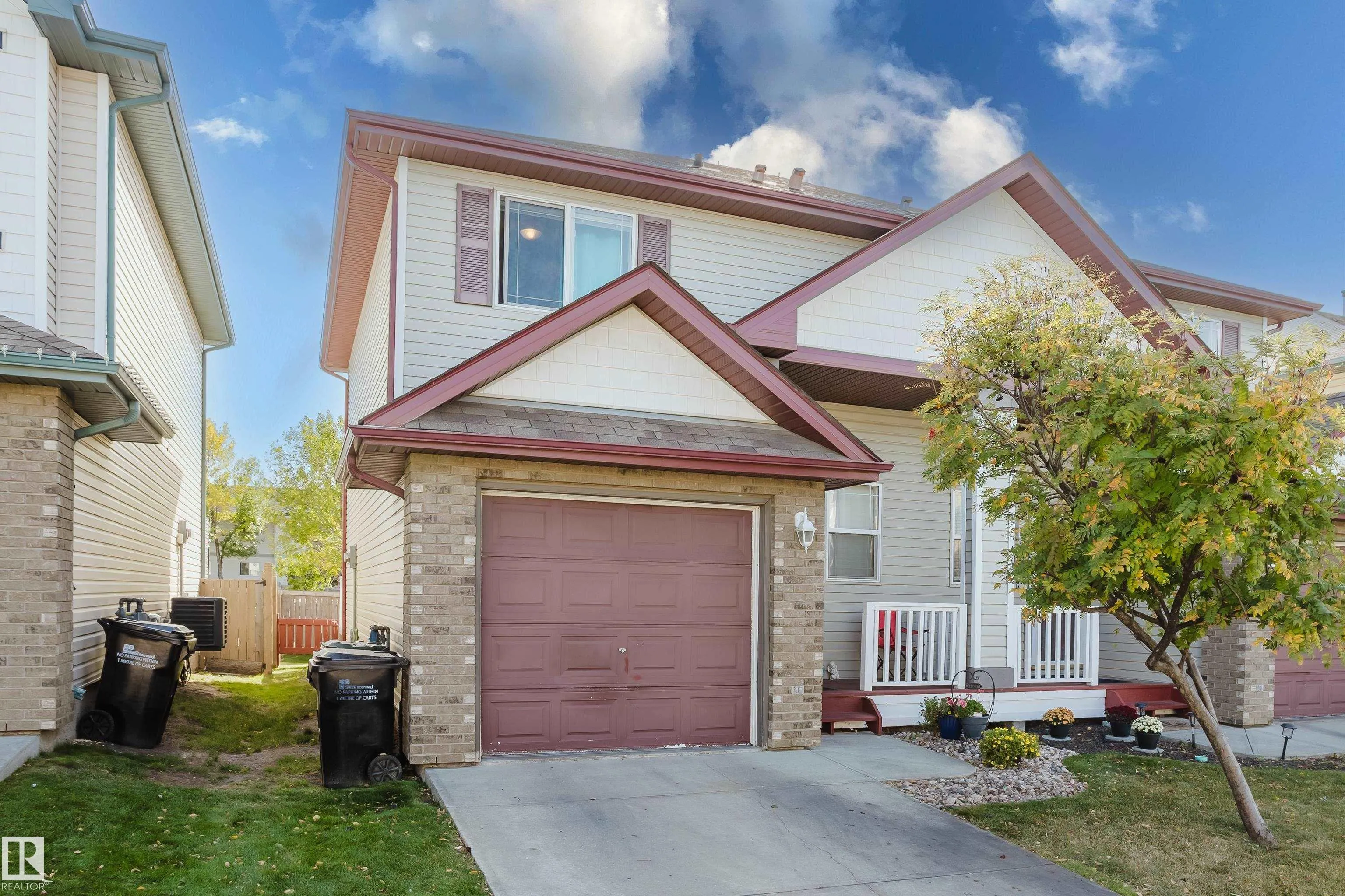 700 BOTHWELL Drive