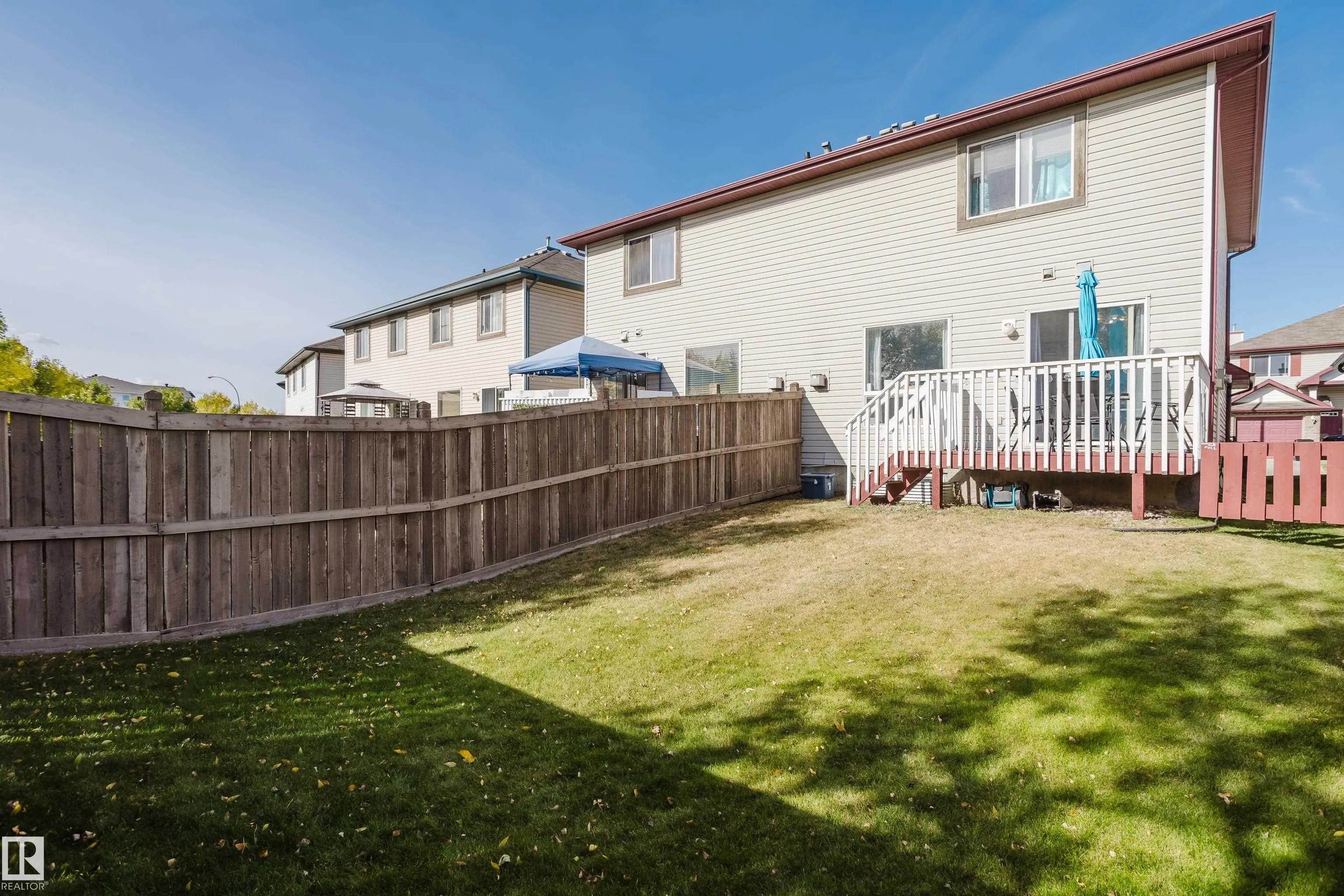700 BOTHWELL Drive