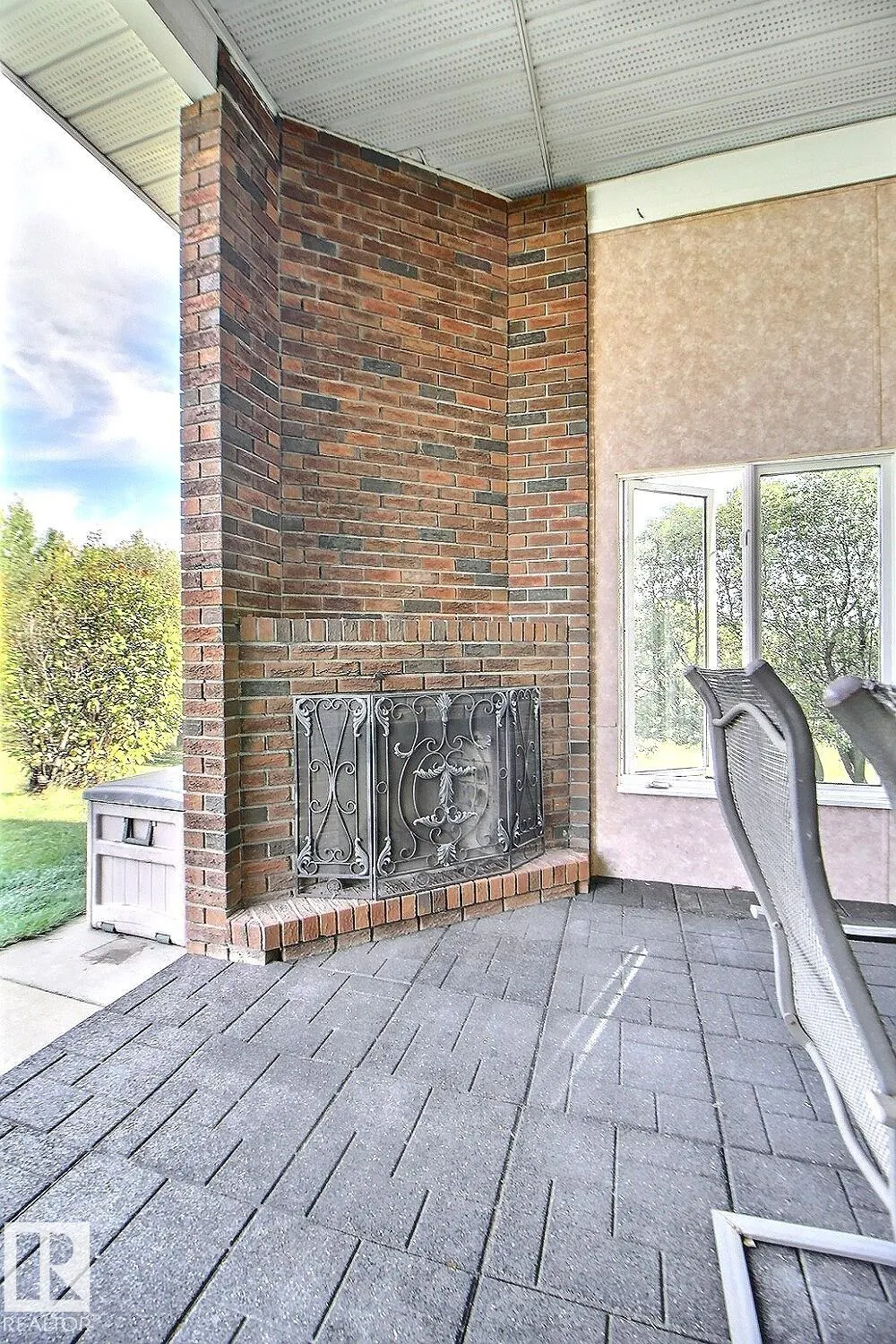 23516 TWP ROAD 560