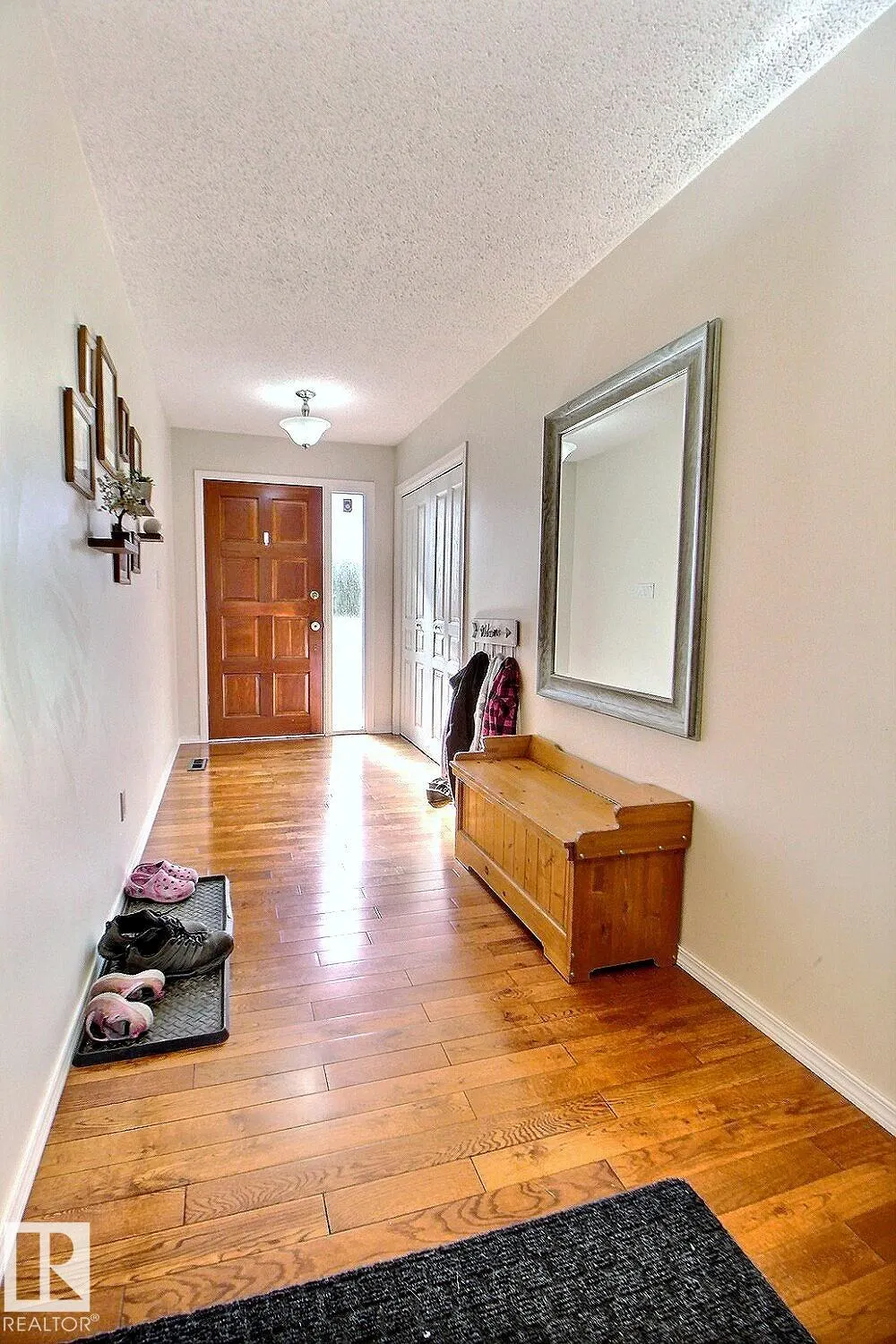 23516 TWP ROAD 560