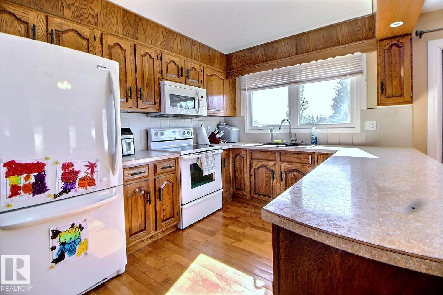 23516 TWP ROAD 560