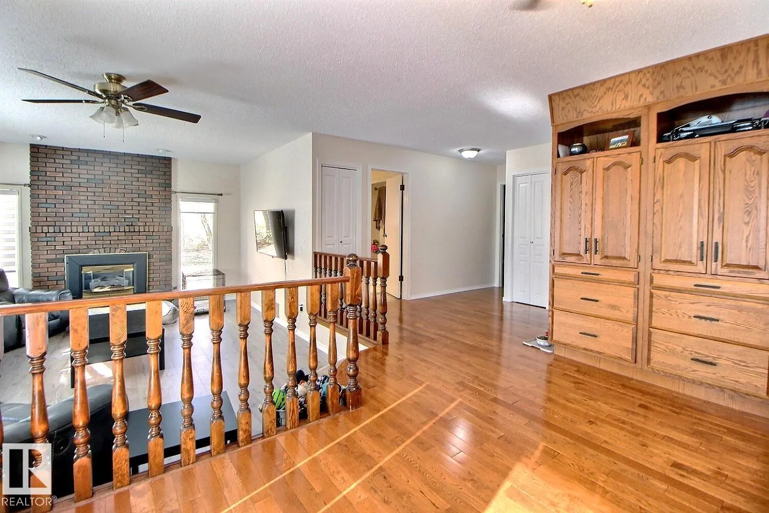 23516 TWP ROAD 560