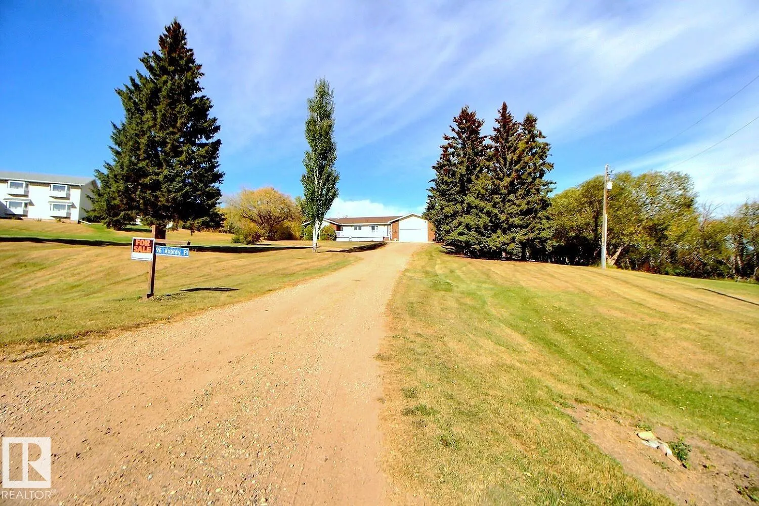 23516 TWP ROAD 560