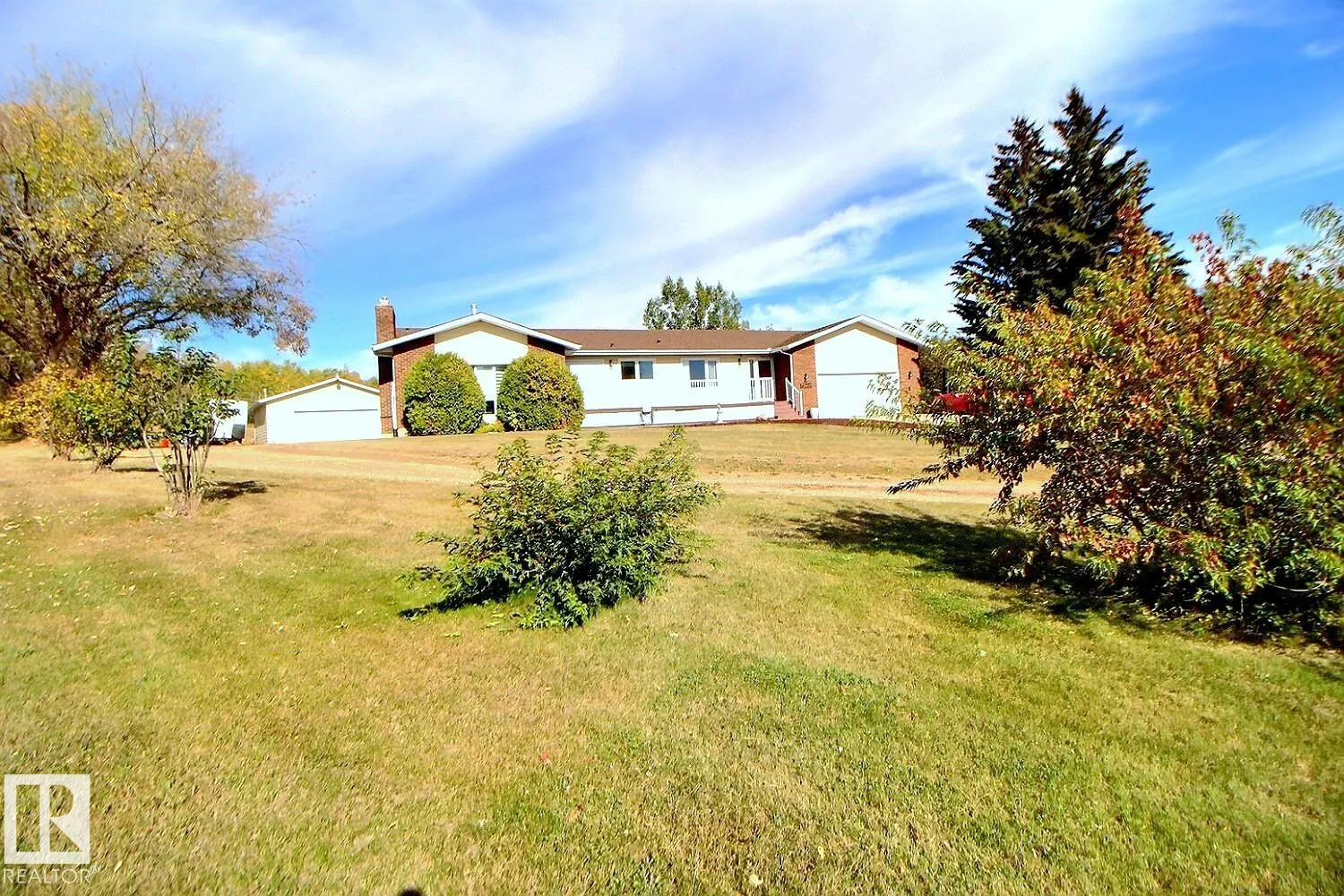 23516 TWP ROAD 560