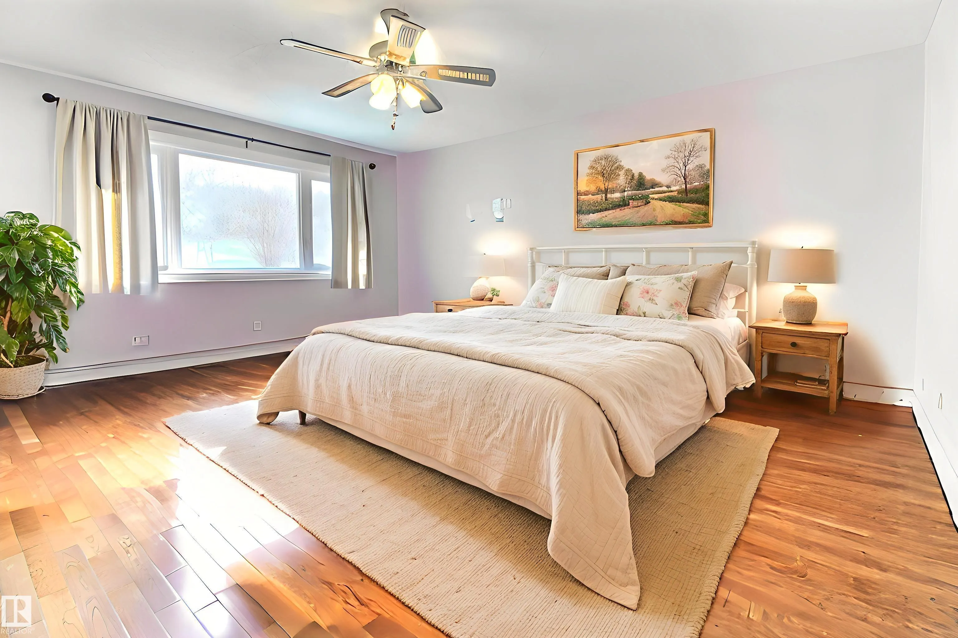 23516 TWP ROAD 560