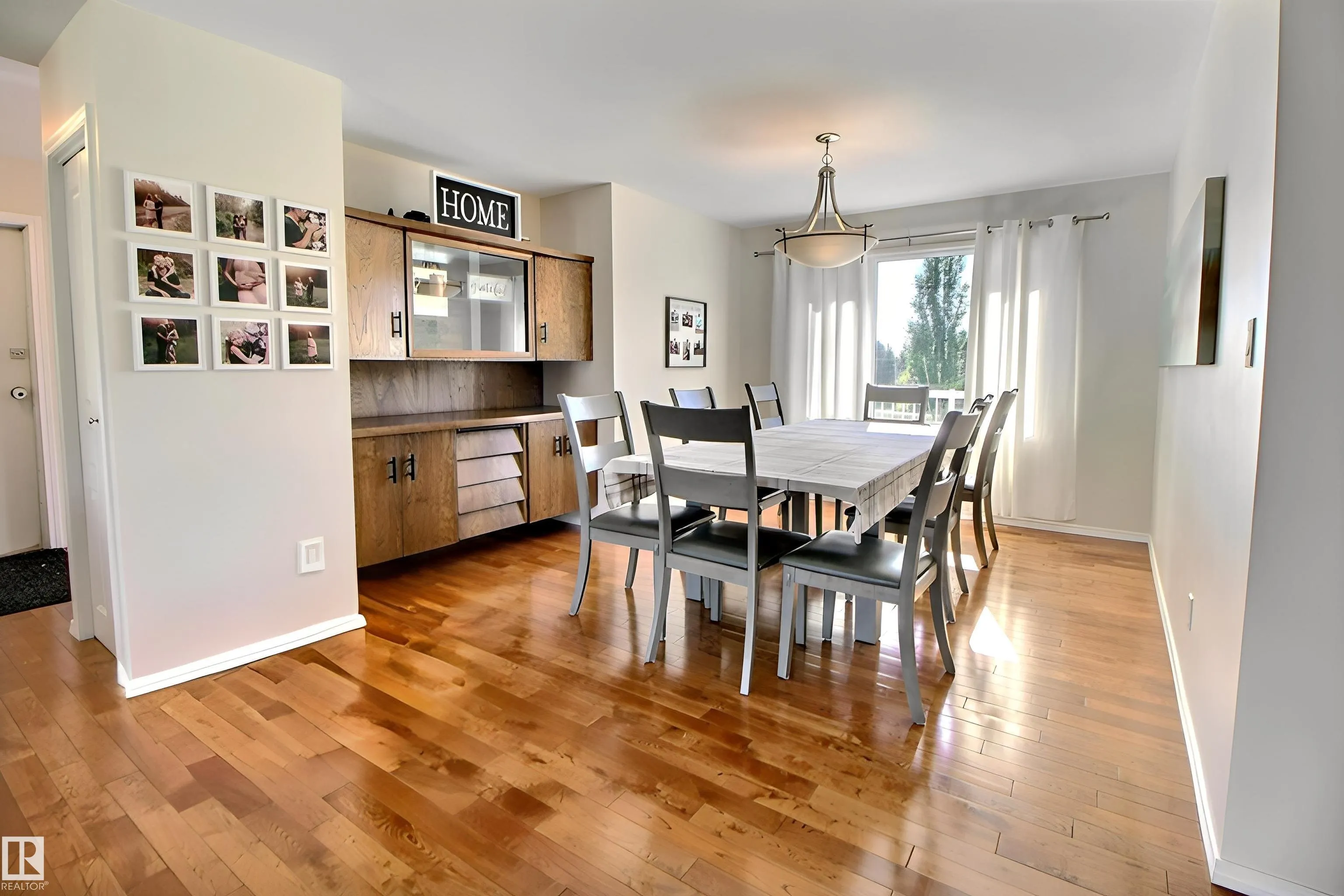 23516 TWP ROAD 560