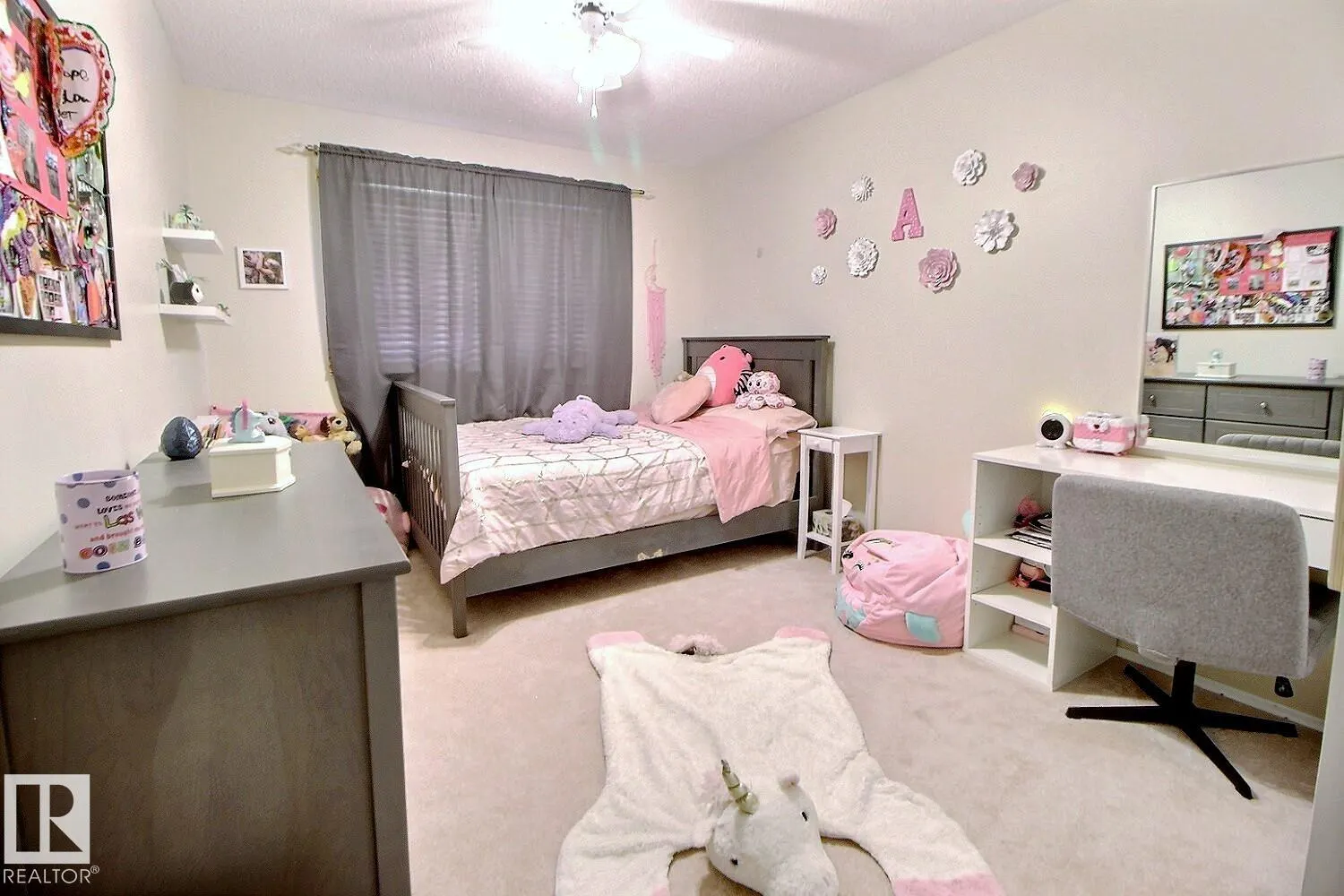 23516 TWP ROAD 560