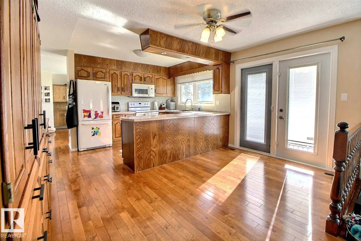 23516 TWP ROAD 560
