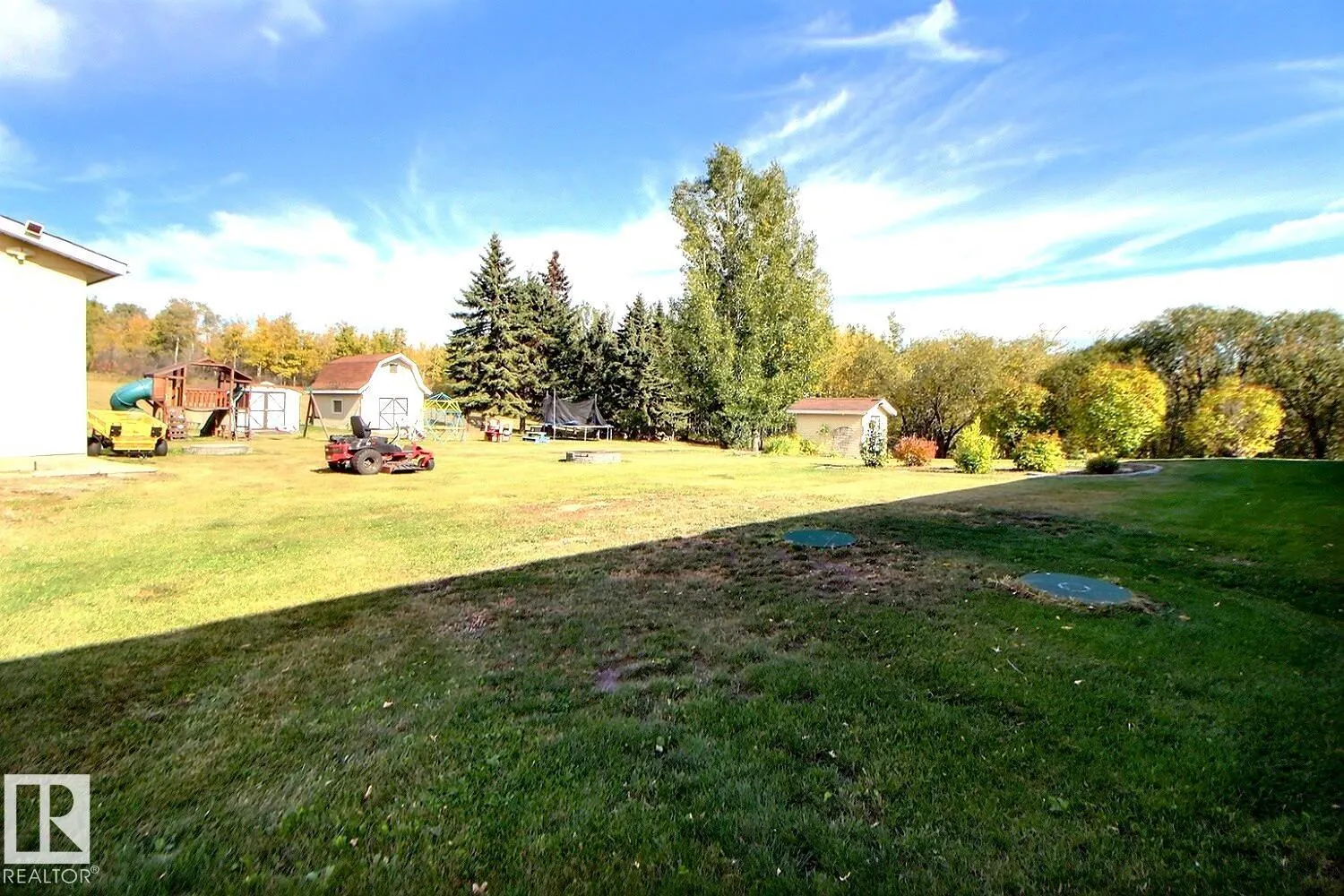 23516 TWP ROAD 560