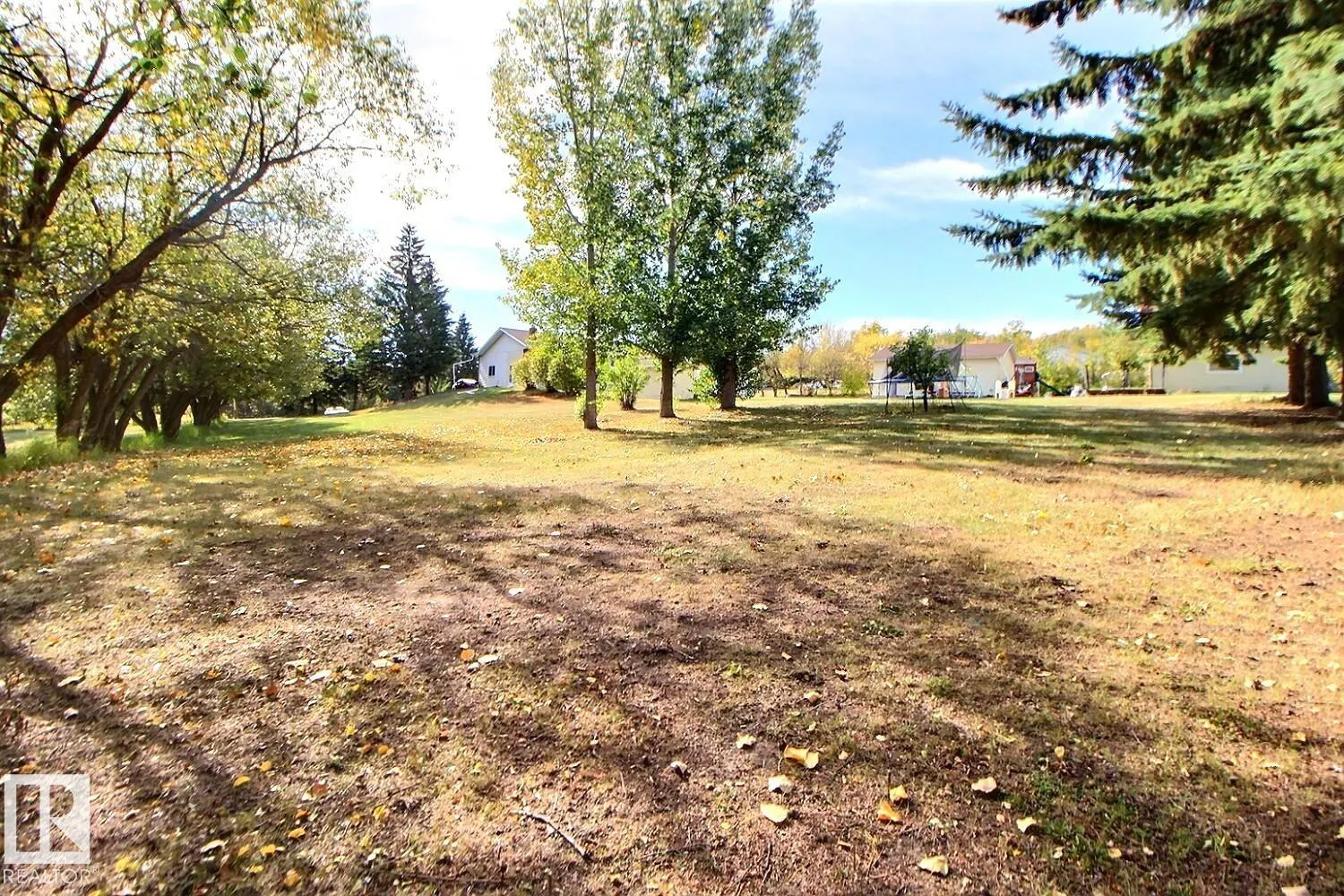23516 TWP ROAD 560