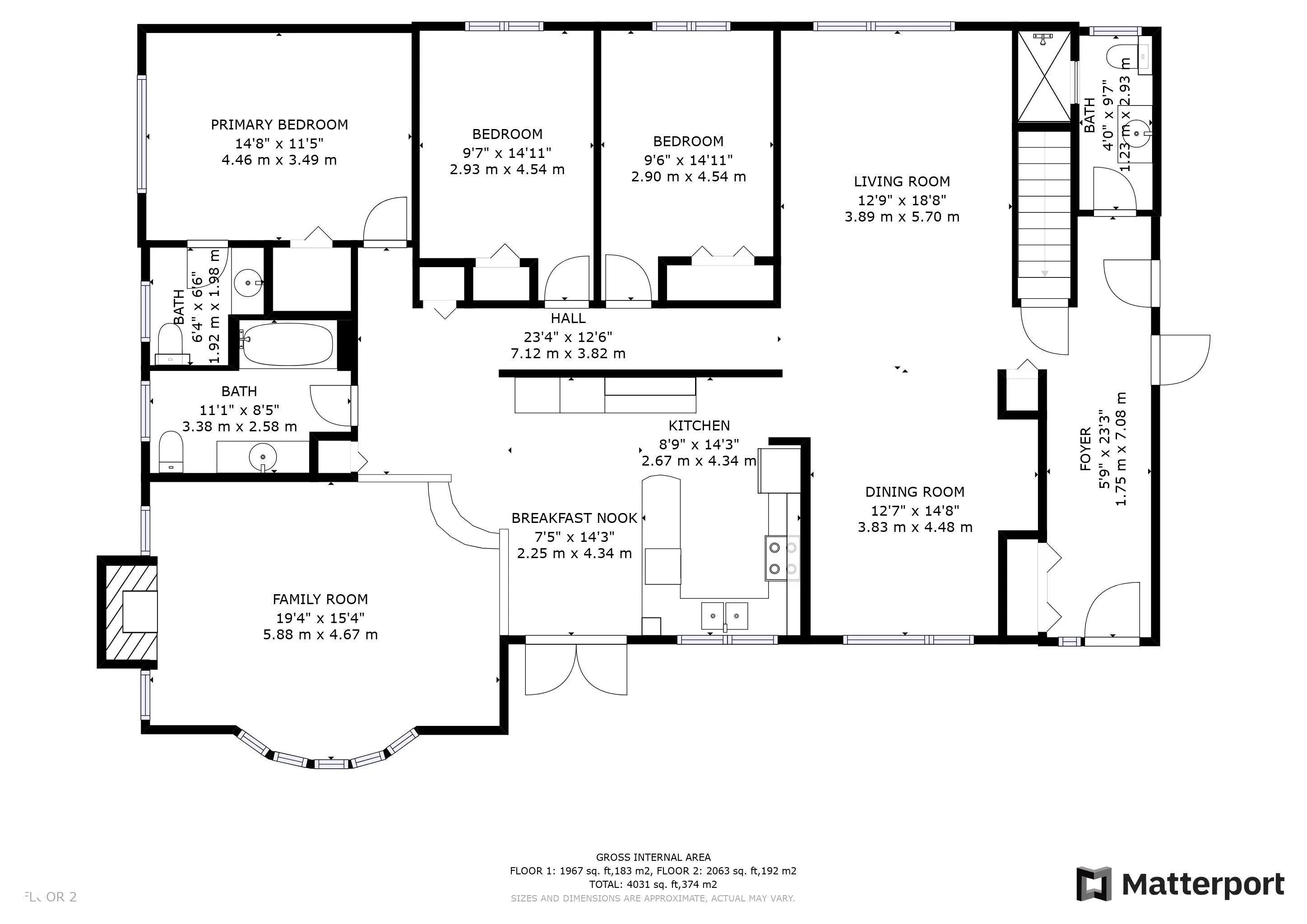 23516 TWP ROAD 560