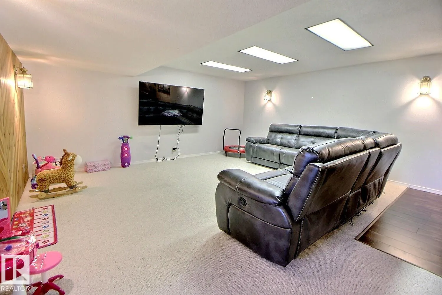 23516 TWP ROAD 560