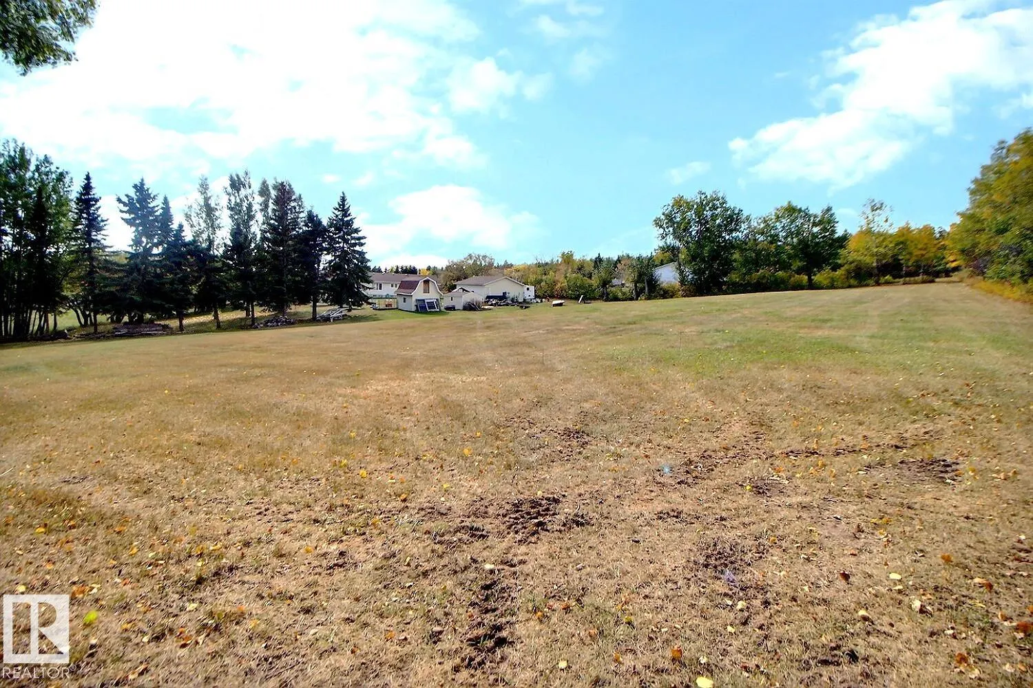 23516 TWP ROAD 560