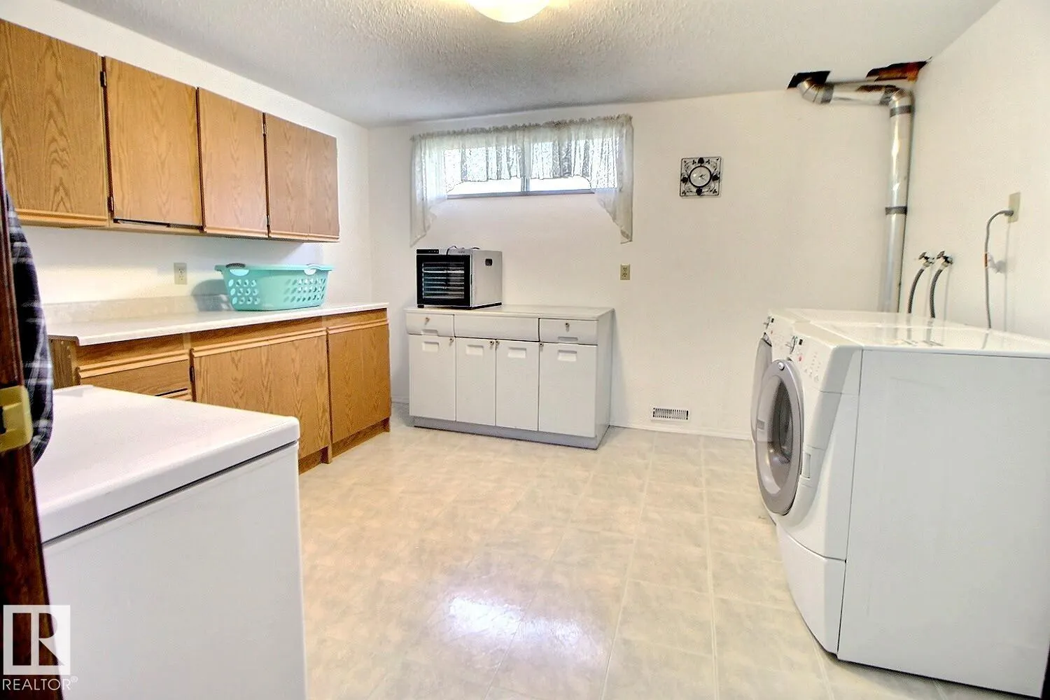 23516 TWP ROAD 560