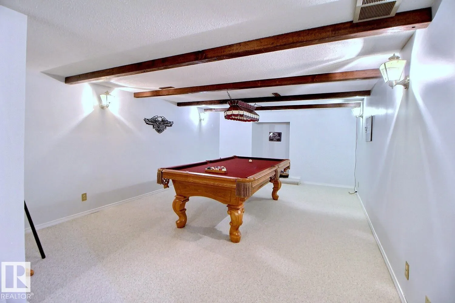 23516 TWP ROAD 560