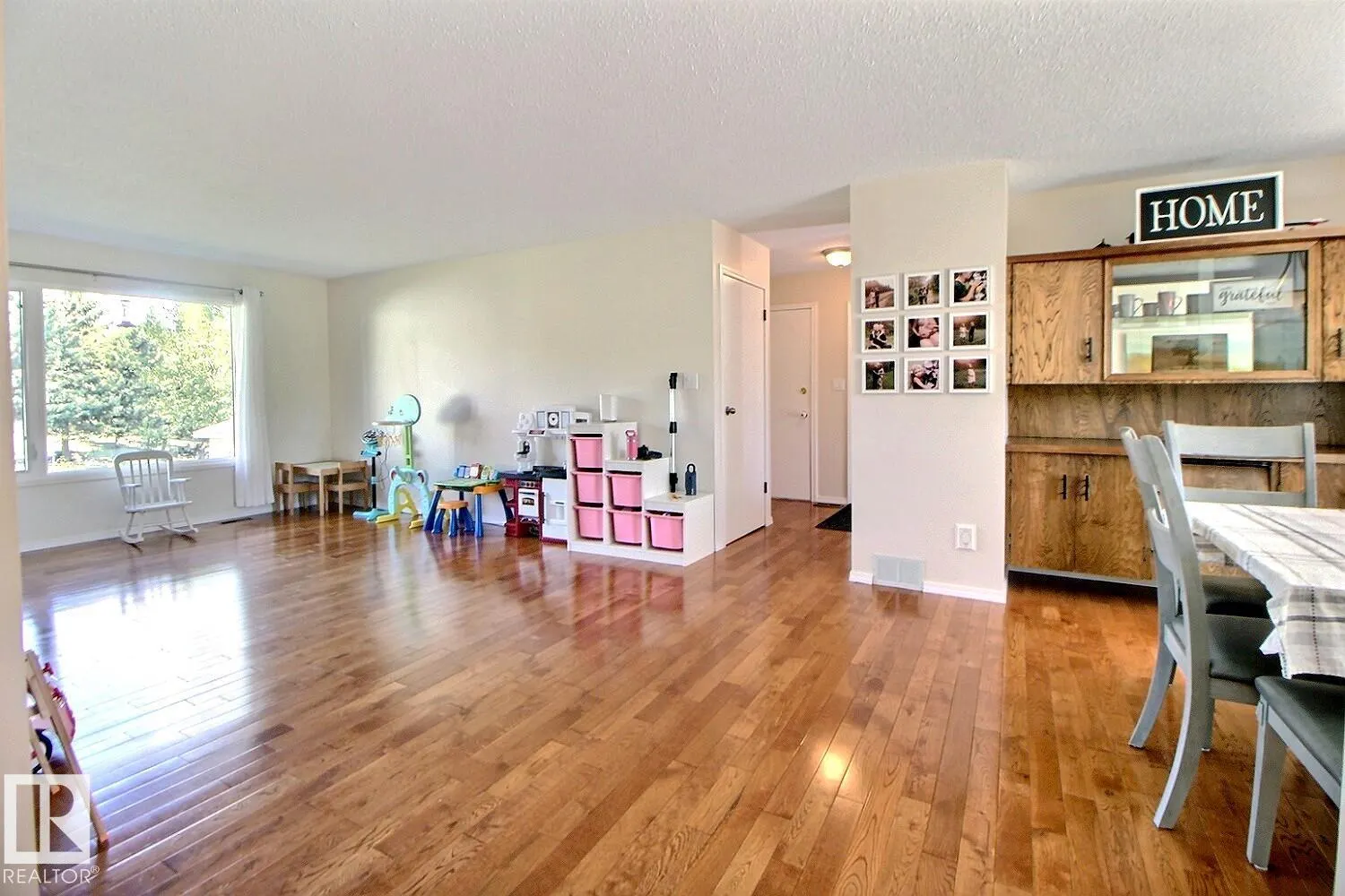 23516 TWP ROAD 560
