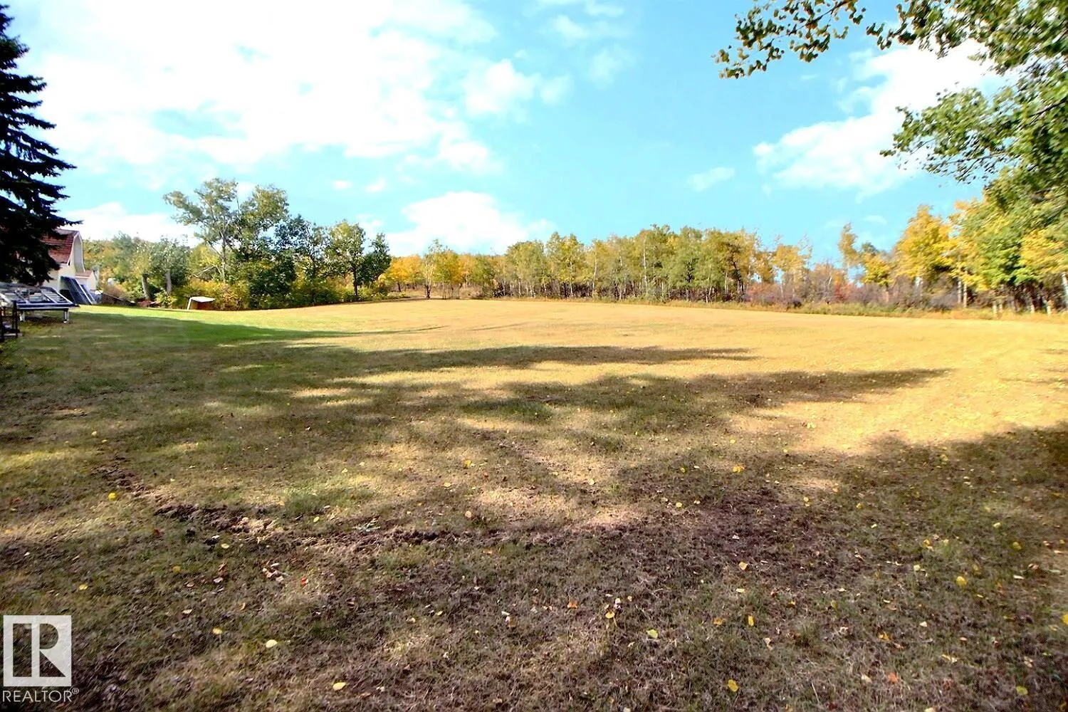 23516 TWP ROAD 560