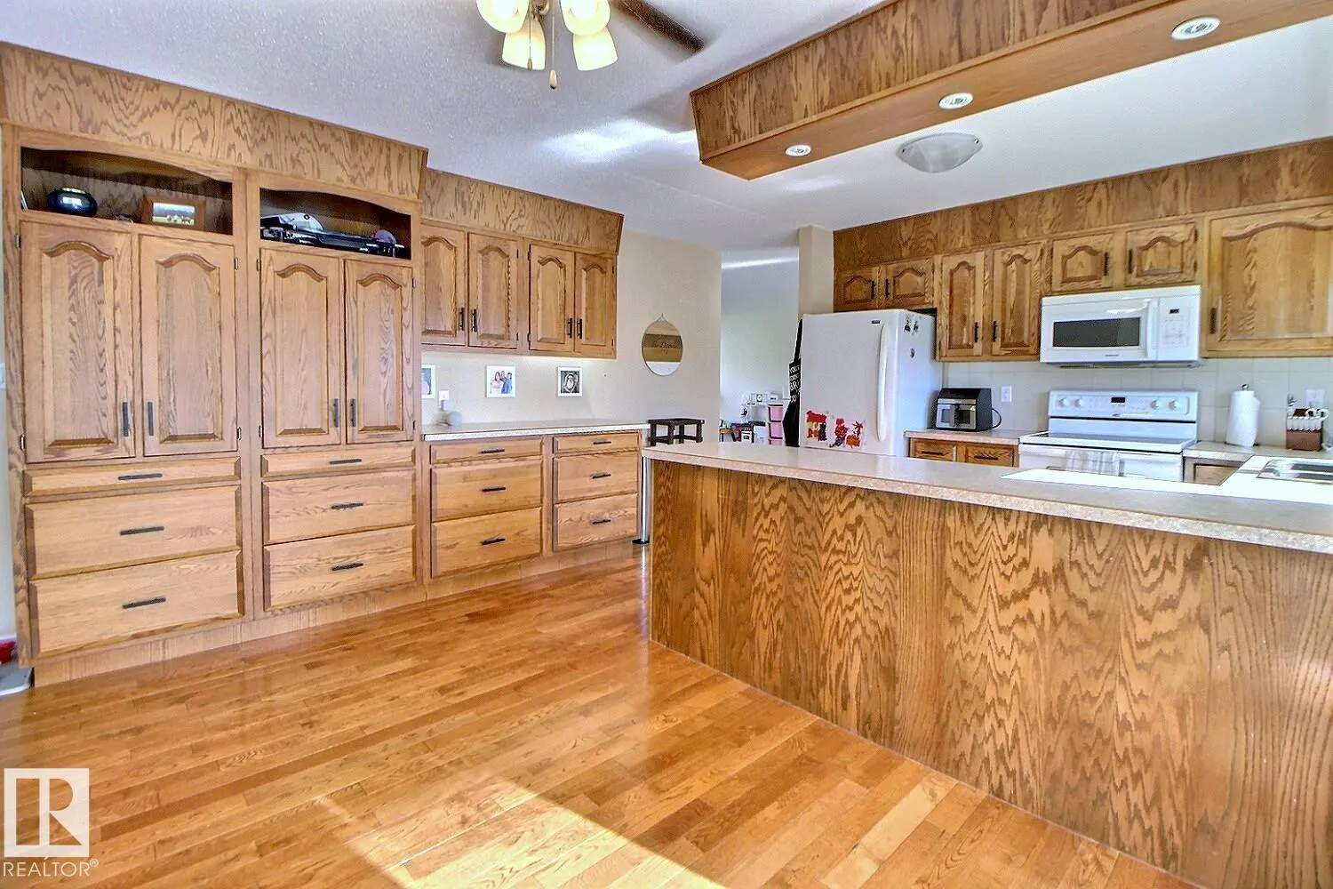 23516 TWP ROAD 560