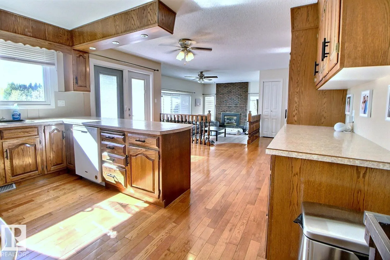 23516 TWP ROAD 560