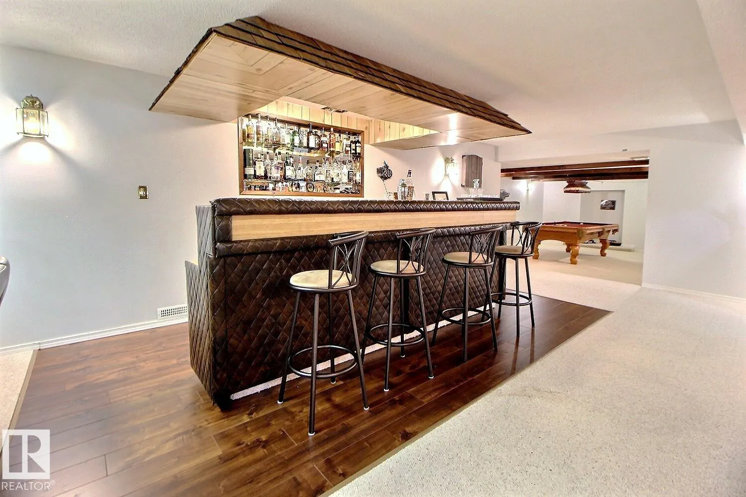 23516 TWP ROAD 560