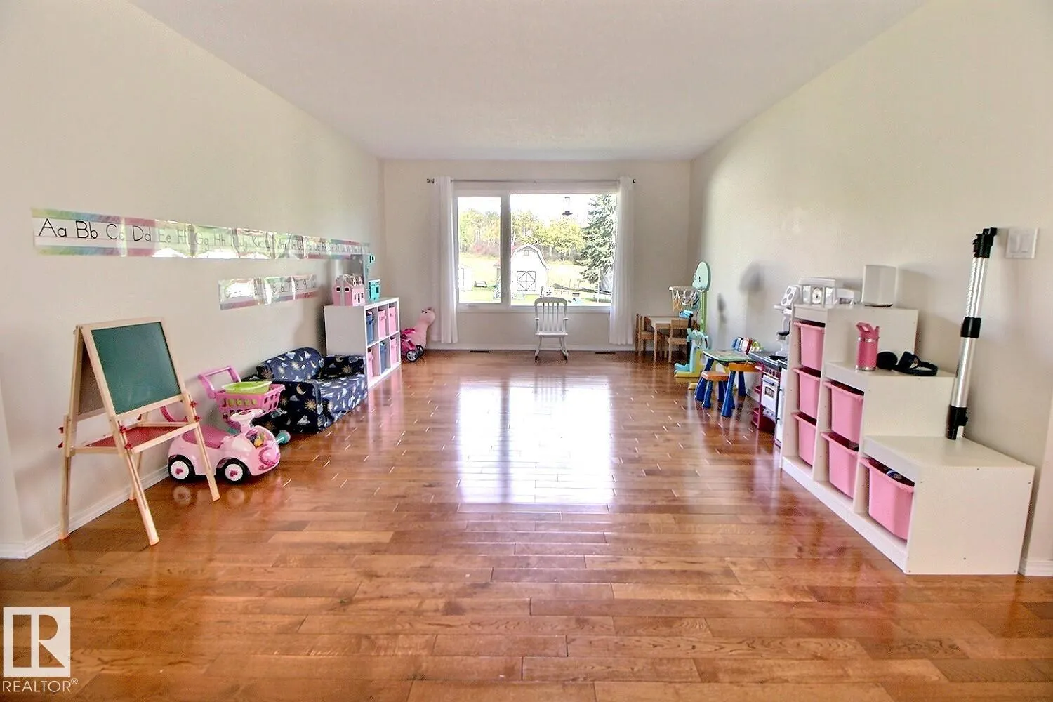 23516 TWP ROAD 560