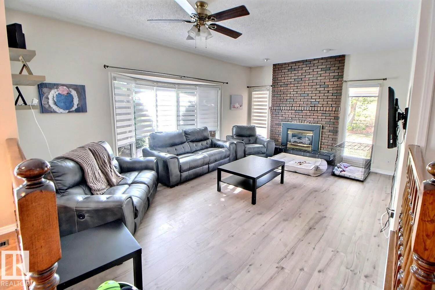 23516 TWP ROAD 560