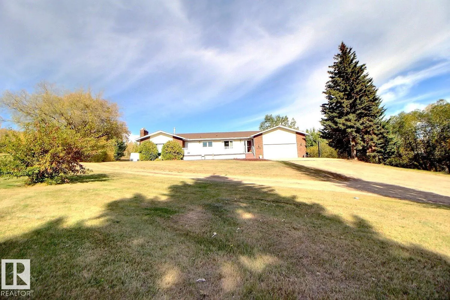 23516 TWP ROAD 560