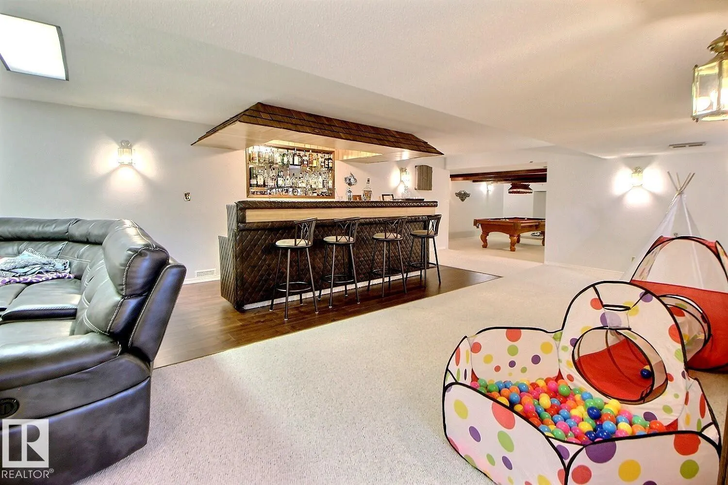 23516 TWP ROAD 560