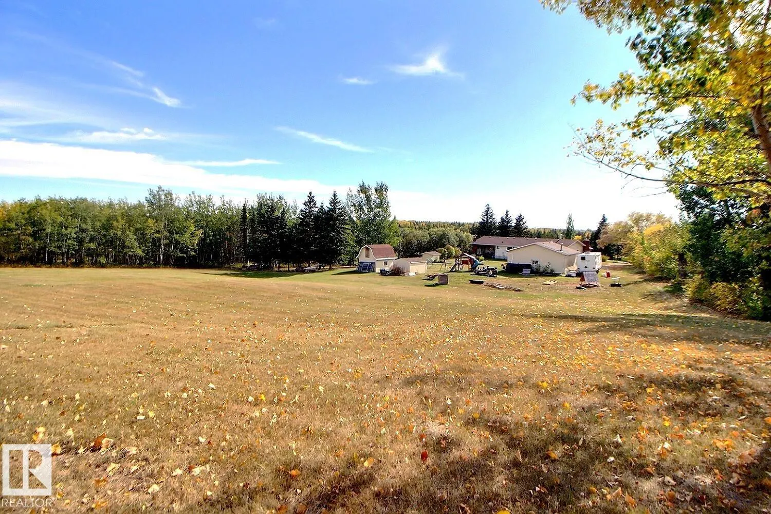 23516 TWP ROAD 560